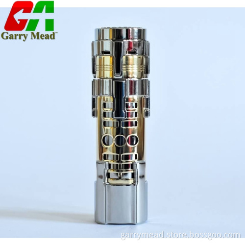 Wholesale Dreadnaut Mod Clone, Big Vapor Dreadnaut Mod Clone Factory Price